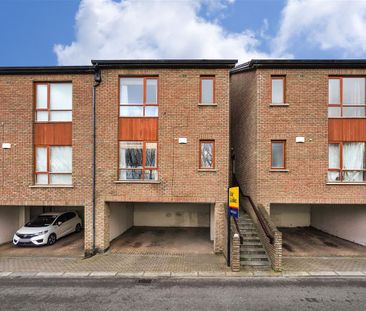 Hunters Green, Ballycullen, Dublin 24 - Photo 6