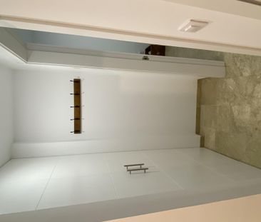 Piso de alquiler en Calle Zamarrilla, 25, Perchel Norte - Photo 4