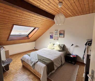 Wohnung - Photo 2