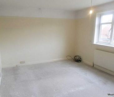 3 bedroom property to rent in Derby - Photo 5