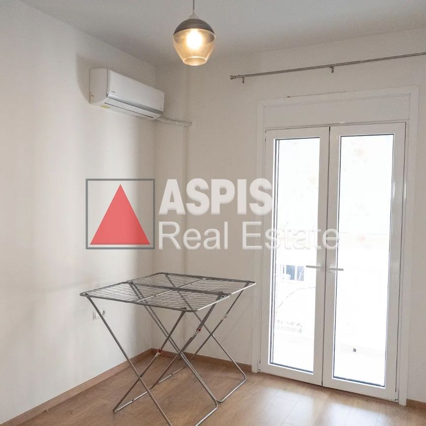 Ενοικίαση κατοικίας, 110 τ.μ., Δάφνη Αττικής, 1.150 € - Photo 1