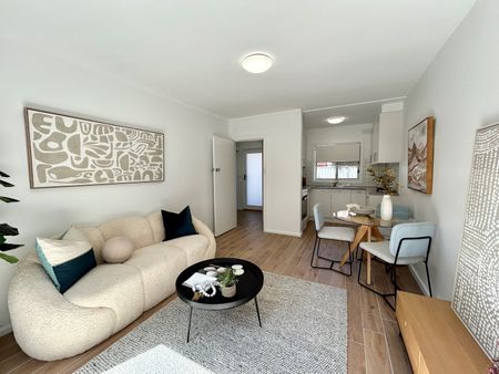 7/2 Garden Street, Essendon VIC 3040 - Photo 2