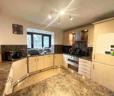 Eaton Close, Leamington Spa, CV32 - Photo 4