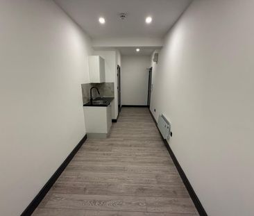 Studio Flat, Pinner Wealdstone Harrow, HA3 - Photo 5