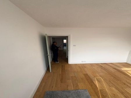 3beds House - Photo 4