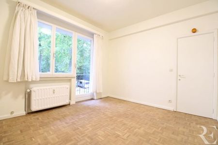 Appartement te huur - Photo 4