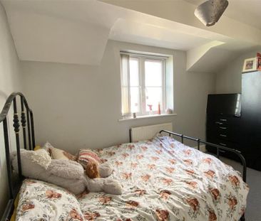 3 bedroom townhouse to rent - Photo 3