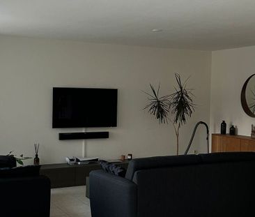 Duplex te huur in Opoeteren voor € 790 met 2 slaapkamers - Photo 5