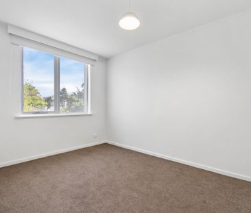 Ready to call home! - Photo 4