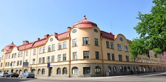 Tegelgatan, Örebro - Photo 3