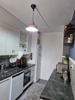 Lidmansvägen, Västerås - Photo 1