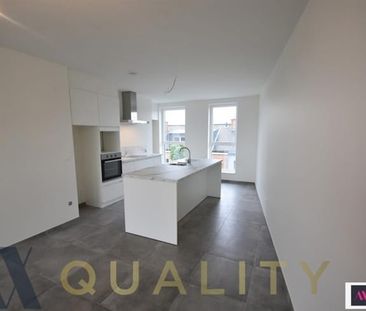 Duplex te huur - Photo 6