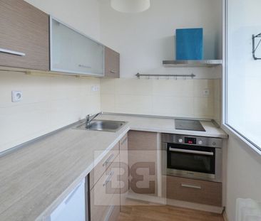 Pronájem bytu 1+1 27 m² - Photo 2