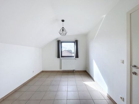 Duplex Te huur - Photo 5