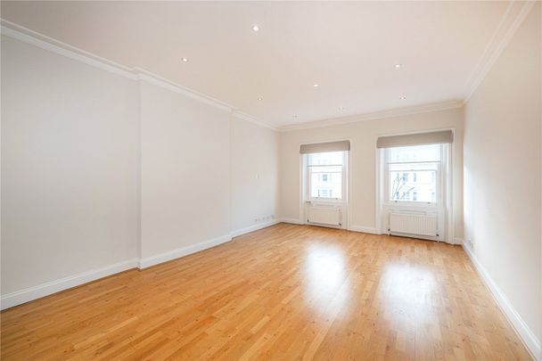 Queens Gate, SW7 - Photo 1