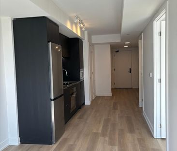 For Lease - 1 Jarvis Street Unit# 502, Hamilton, Ontario - Photo 4