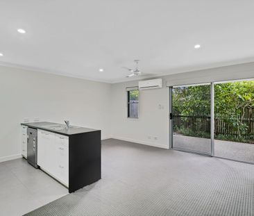 Townhouse in the heart of Brightwater - Photo 2