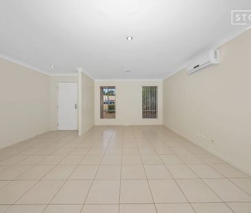 6 Hughes Close, Kurri Kurri, NSW 2327 - Photo 6