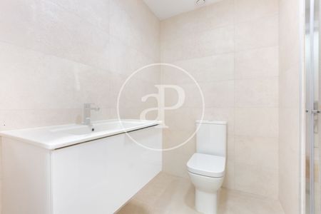 Flat for rent with Terrace in L'Eliana - Photo 4