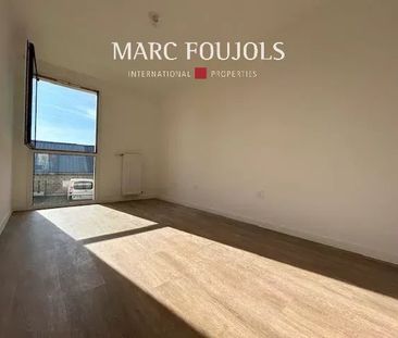 (Français) Senlis appartement F4 neuf - Photo 1