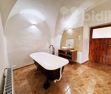 Pronájem bytu 2+1 110 m² - Photo 6