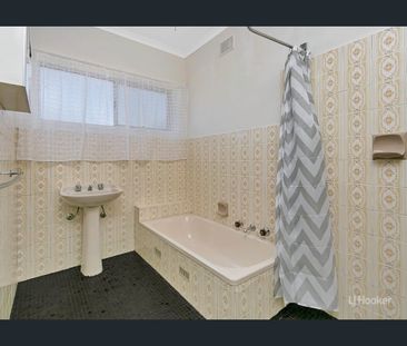 3 Bedroom Home in Private Location - Photo 6