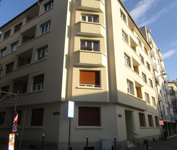 RUE CERES, Reims - Photo 5