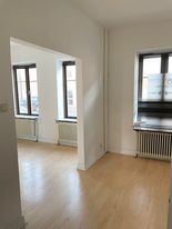 Östergatan, Landskrona - Photo 1