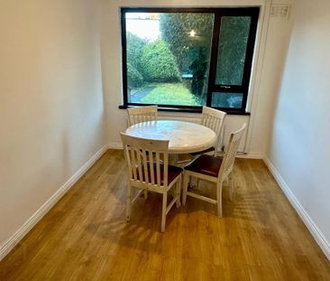 42 Kings Drive, Newtownabbey, BT37 0DG - Photo 2