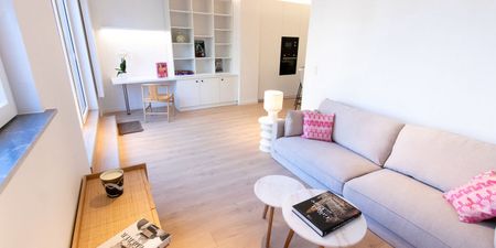 Appartement te huur in Ukkel voor € 1.990 met 2 slaapkamers - Photo 3