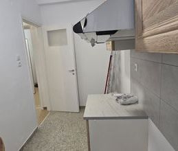 Διαμέρισμα για ενοικίαση - Κυψέλη, - Φωτογραφία 3