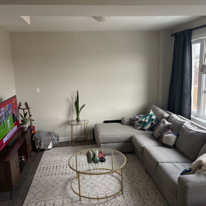 For Lease - 902 West Village Square Unit# # 57, London North, Ontario - Photo 1