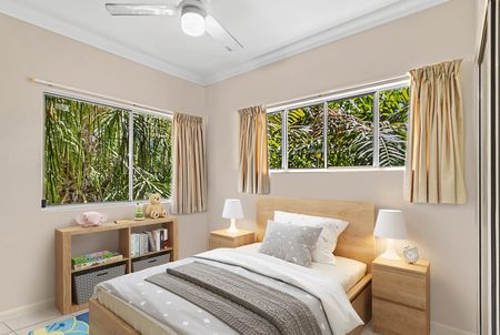 58/21 Shute Harbour Road, Cannonvale QLD 4802 - Apartment For Rent - $650 | Domain - Photo 5