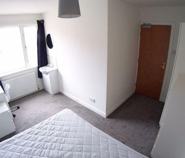 3 bedroom house to rent - Photo 4