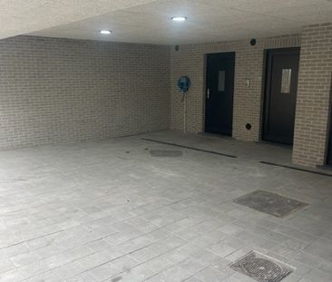 Mooi en gezellig nieuwbouwappartement met 2 slaapkamers - Foto 1