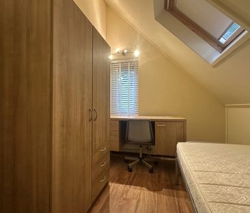Te huur: Huis Zonnenbergerdijk in Heeten - Foto 3