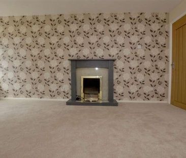 Shutehay Drive, Cam, Dursley, Gloucestershire, GL11 - Photo 2