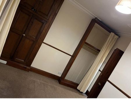 1 bedroom terraced house to rent - Photo 5