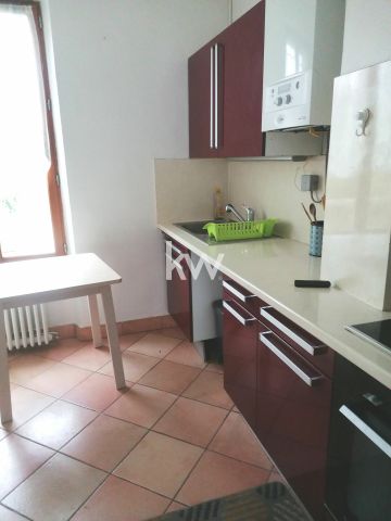 Appartement MELUN - Photo 4