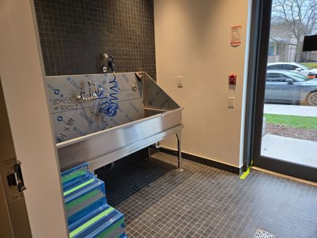 For Lease - 2088 James Street Unit# 906, Burlington, Ontario - Photo 5