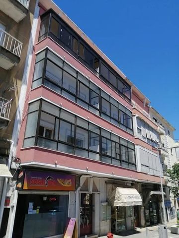 Avenida de Moscavide, Loures, Lisbon 1885-064 - Photo 4