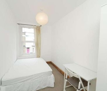 Thomas Street, Bristol, BS2 - Photo 4