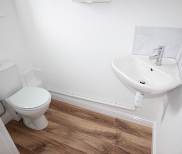 3 bedroom house to rent - Photo 5