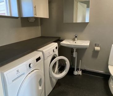 Södra Annebergsvägen 43 F - Photo 5