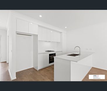 17/50 Plush Circuit, Epping, Vic 3076 - Photo 1