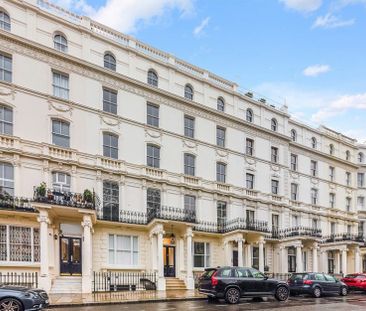 Leinster Square - Photo 3