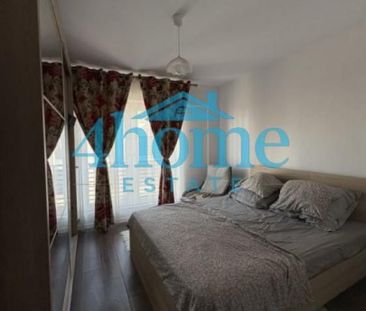 Apartament 2 Camere Theodor Pallady|Astorium|Parcare|Bloc Nou - Photo 6