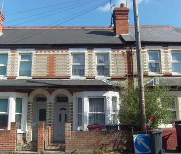 St Edwards Road, Reading, Berkshire, RG6 - Photo 6