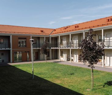 Wijbacksvägen 1 M - Foto 5