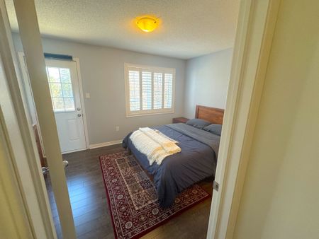 For Lease - 180 Howden Boulevard Unit# 48, Brampton, Ontario - Photo 4